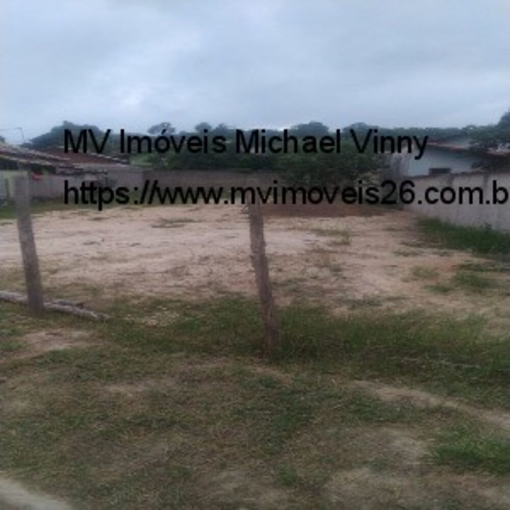 Terreno à venda, 489m² - Foto 3