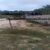 Terreno, 489 m² - Foto 2