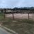 Terreno, 489 m² - Foto 1