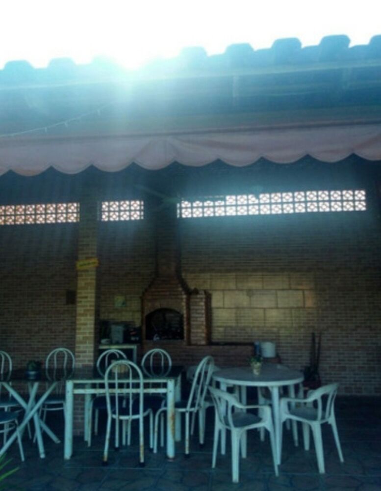 Casa, 3 quartos - Foto 12