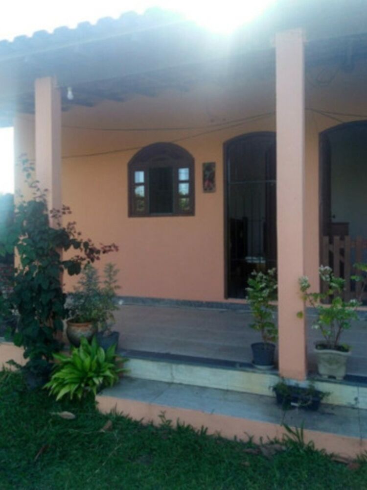Casa, 3 quartos - Foto 11