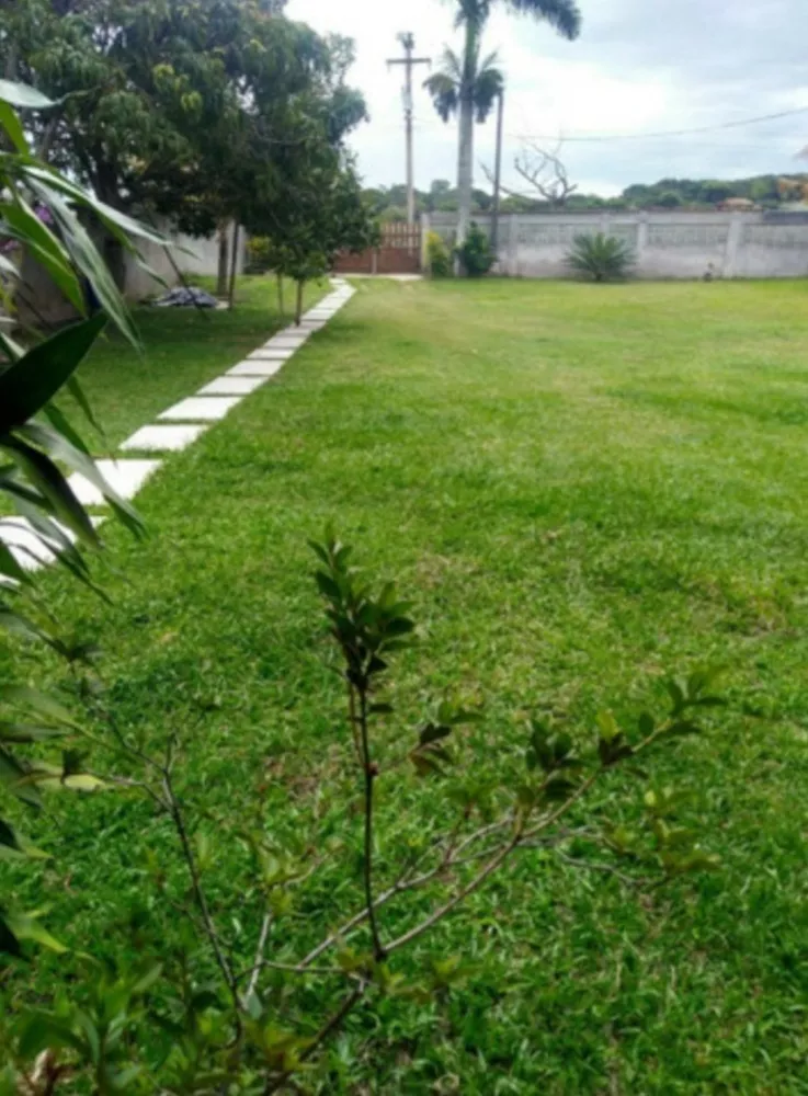 Casa, 3 quartos - Foto 9