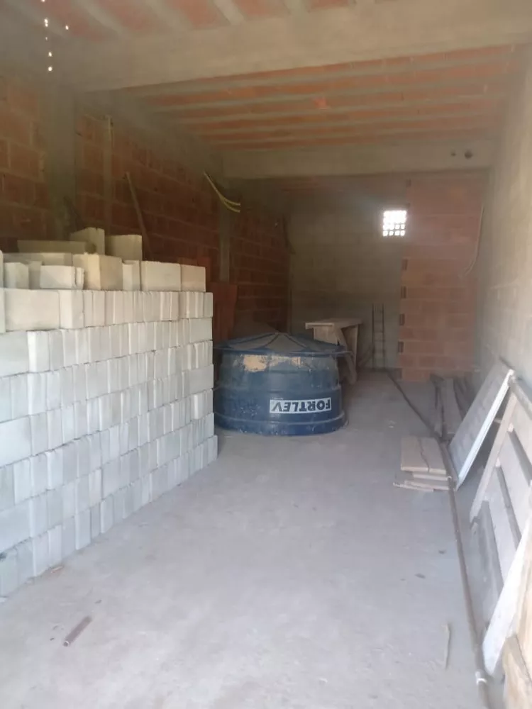 Loja-Salão - Foto 3