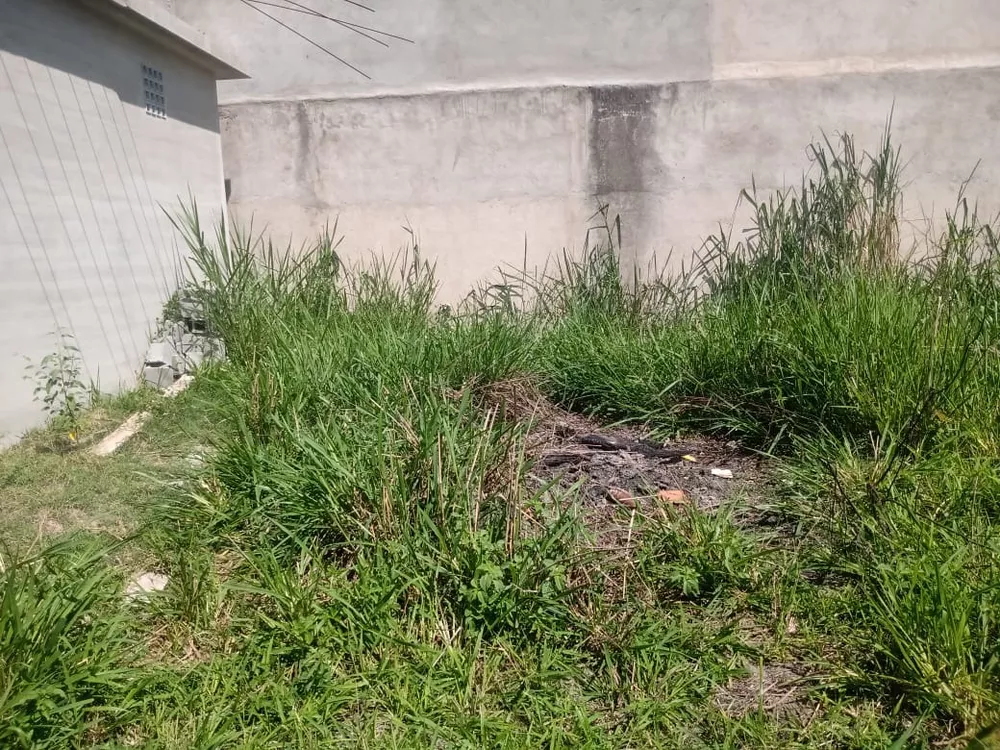 Loja-Salão - Foto 8