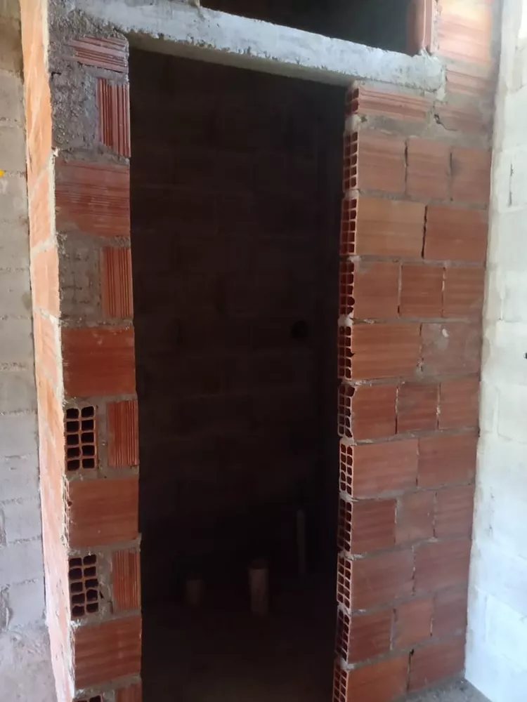 Loja-Salão - Foto 7