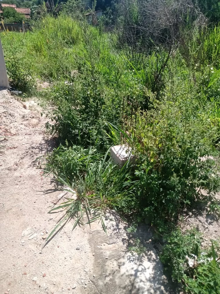 Loja-Salão - Foto 12