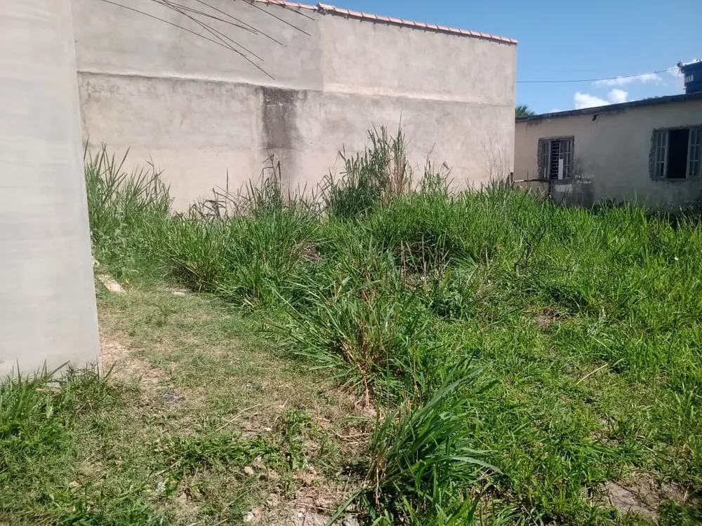 Loja-Salão - Foto 2