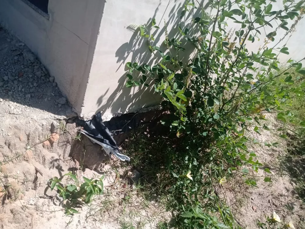 Loja-Salão - Foto 6