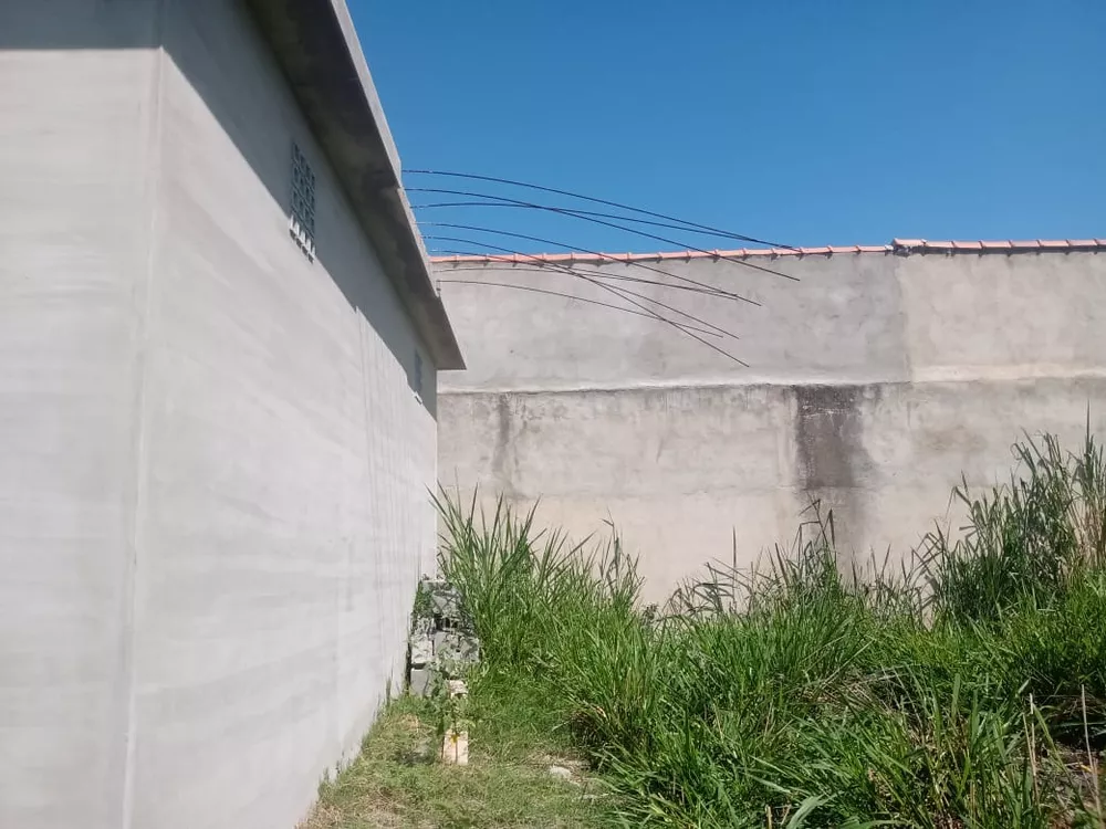 Loja-Salão - Foto 5