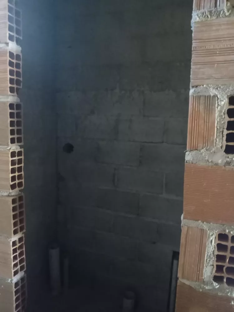 Loja-Salão - Foto 9