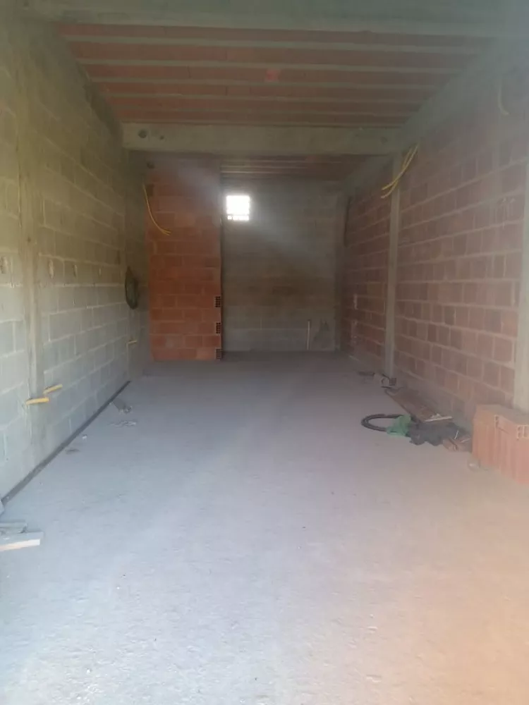 Loja-Salão - Foto 4