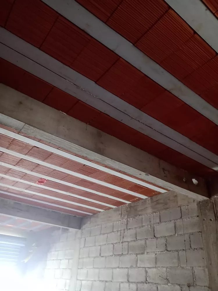 Loja-Salão - Foto 11