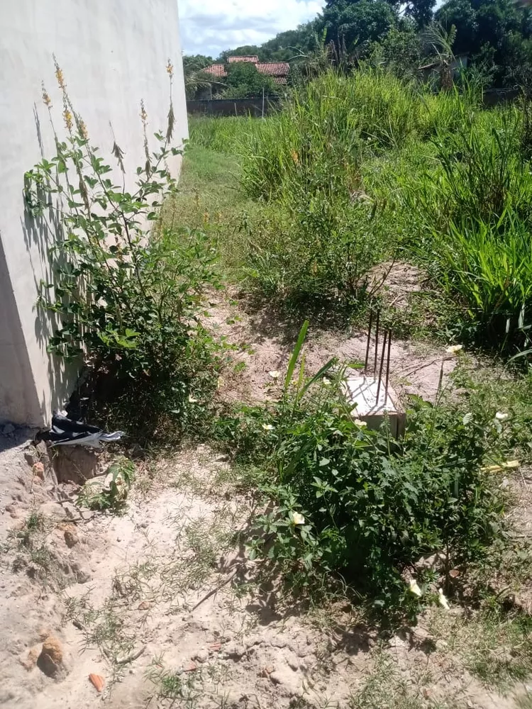 Loja-Salão - Foto 10