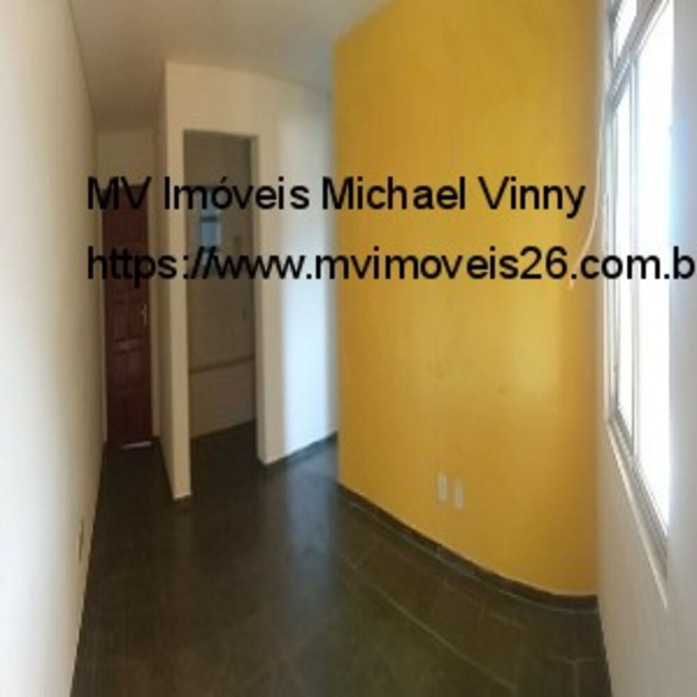 Apartamento, 1 quarto, 55 m² - Foto 3