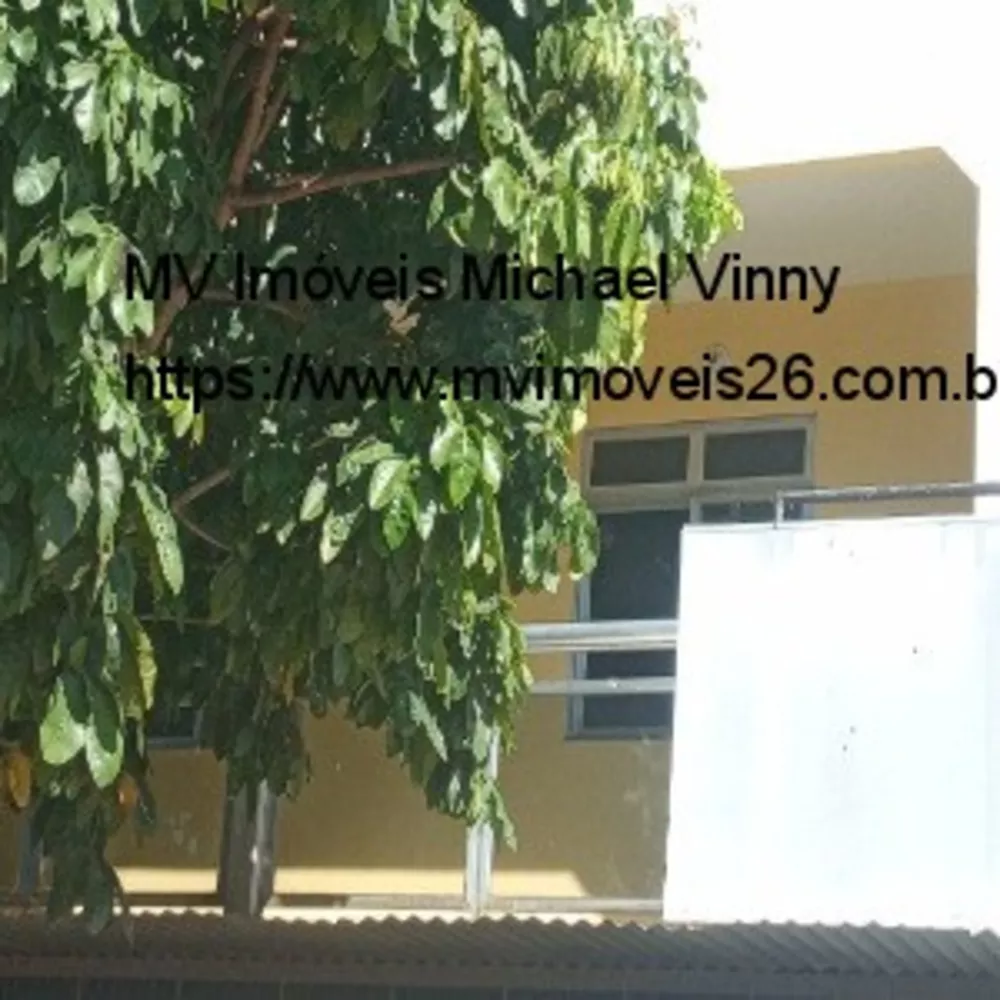 Apartamento, 1 quarto, 55 m² - Foto 1