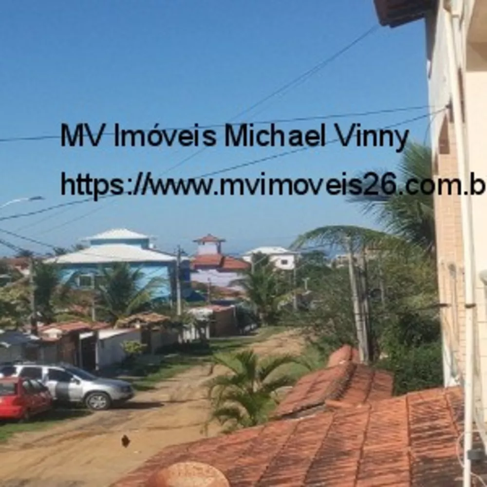 Apartamento, 1 quarto, 55 m² - Foto 9