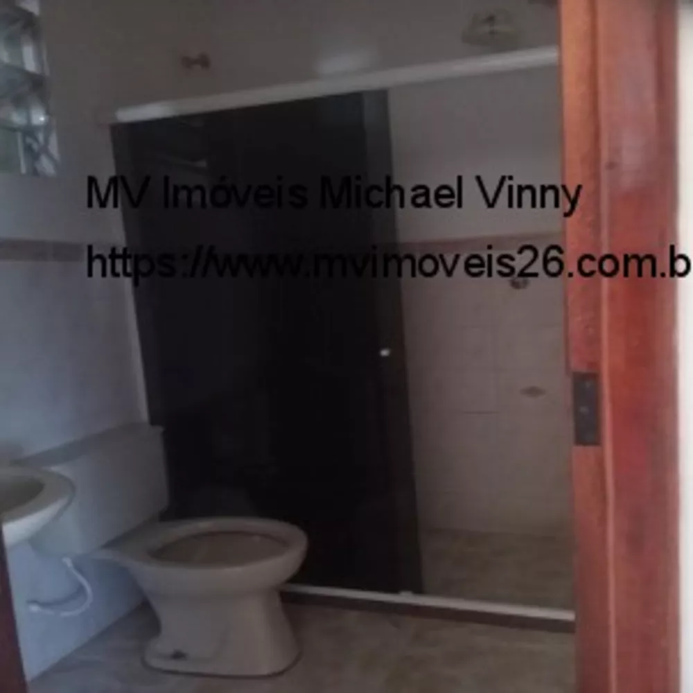 Apartamento, 1 quarto, 55 m² - Foto 4