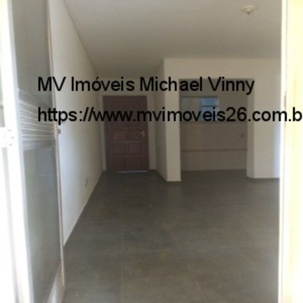 Apartamento, 1 quarto, 55 m² - Foto 8