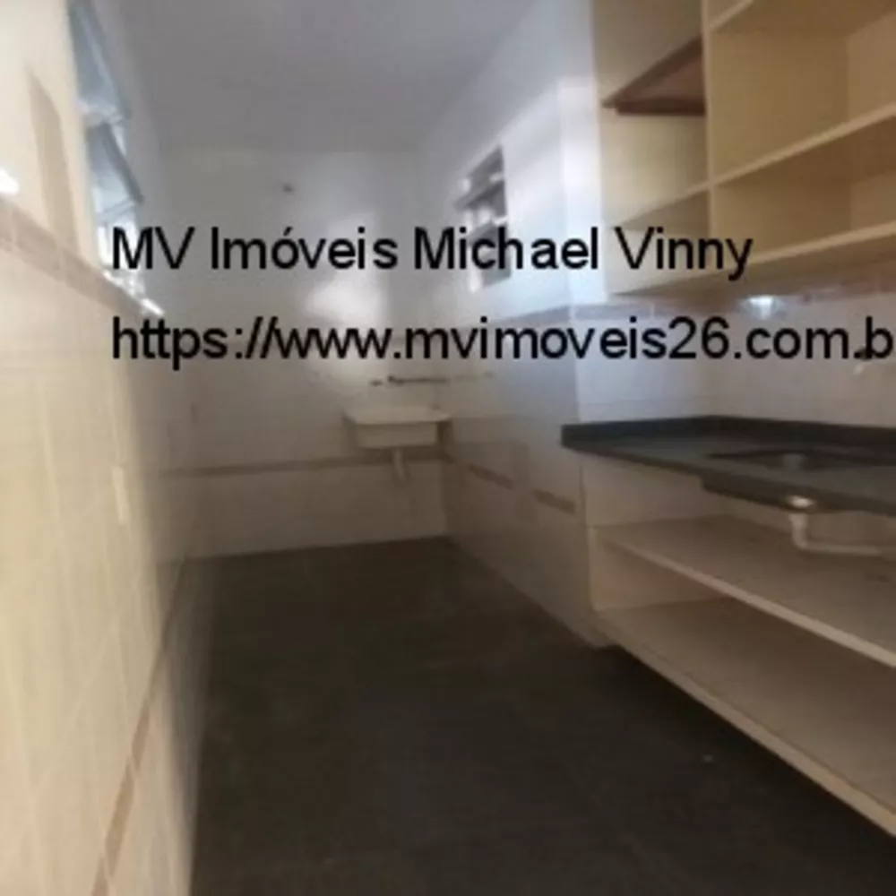 Apartamento, 1 quarto, 55 m² - Foto 6