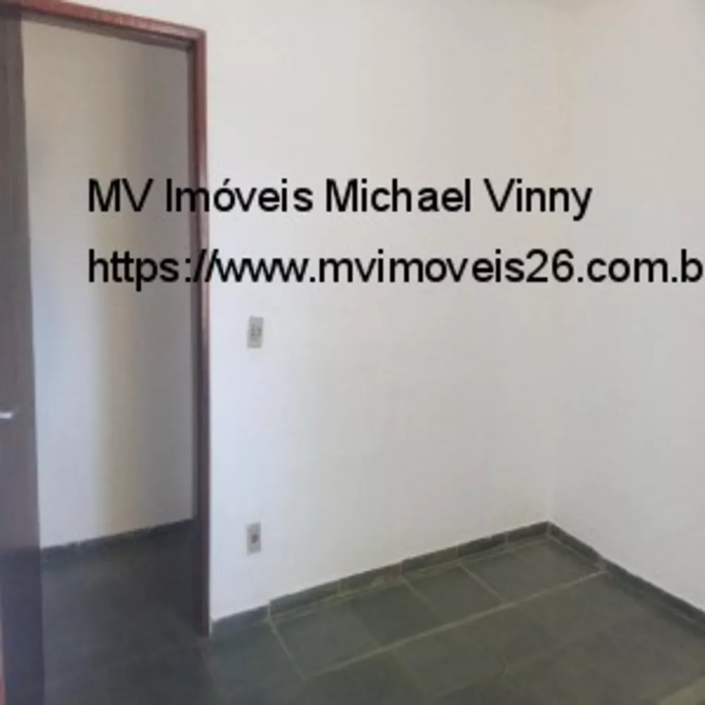 Apartamento, 1 quarto, 55 m² - Foto 7