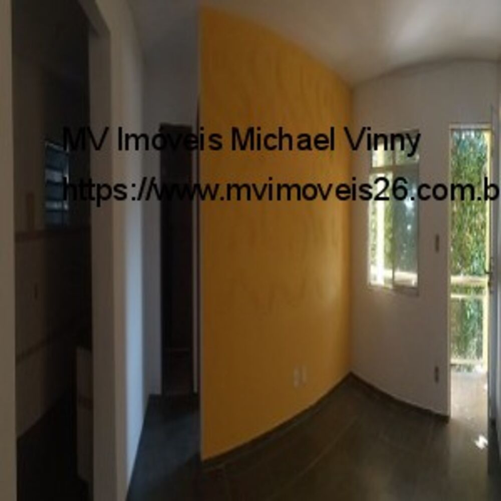 Apartamento, 1 quarto, 55 m² - Foto 2