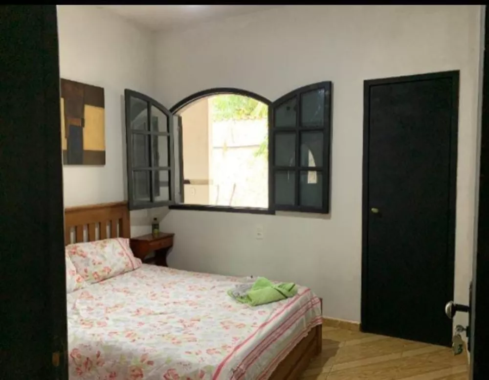 Casa à venda com 4 quartos - Foto 7