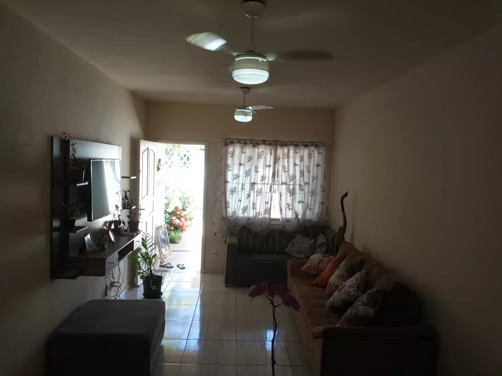 Casa, 2 quartos, 255 m² - Foto 25