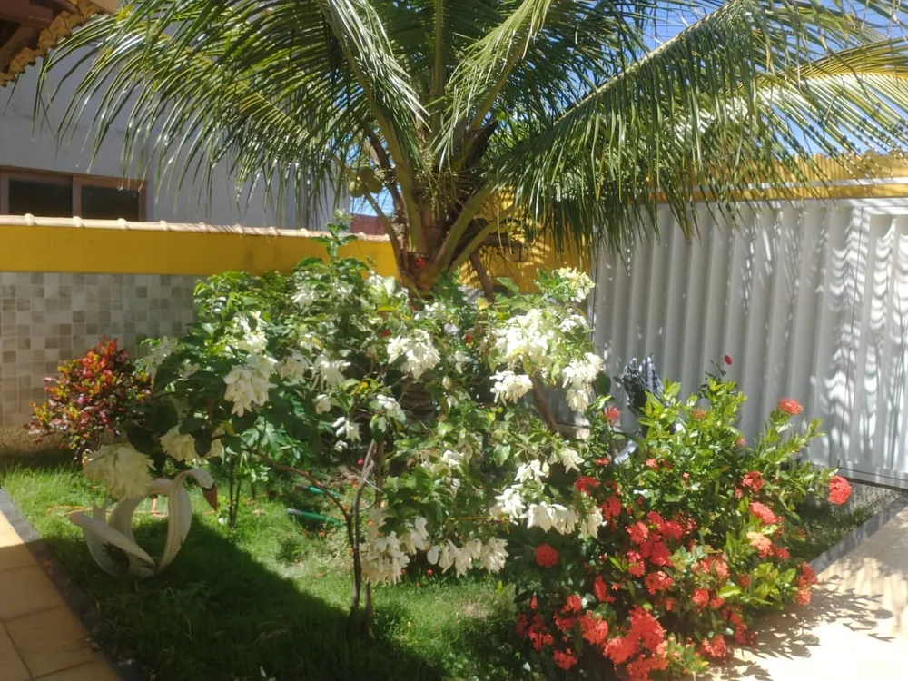 Casa, 2 quartos, 255 m² - Foto 1