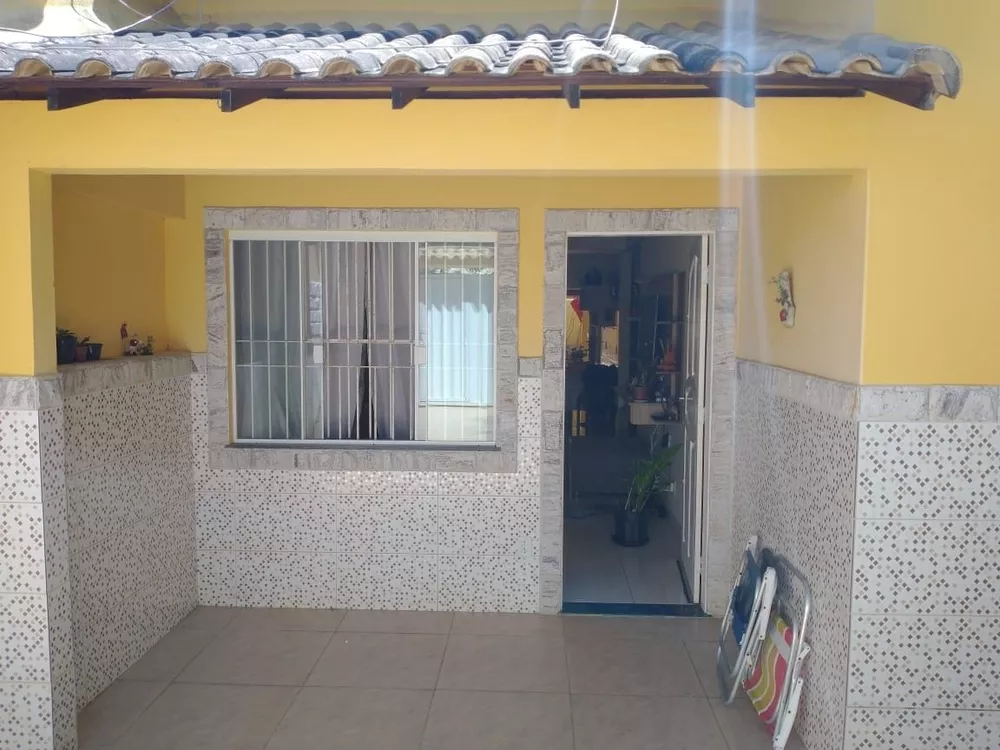 Casa, 2 quartos, 255 m² - Foto 12