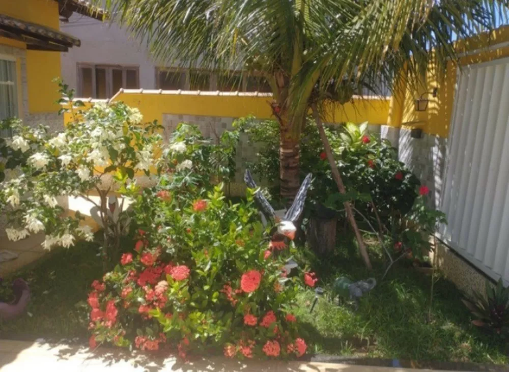 Casa, 2 quartos, 255 m² - Foto 8