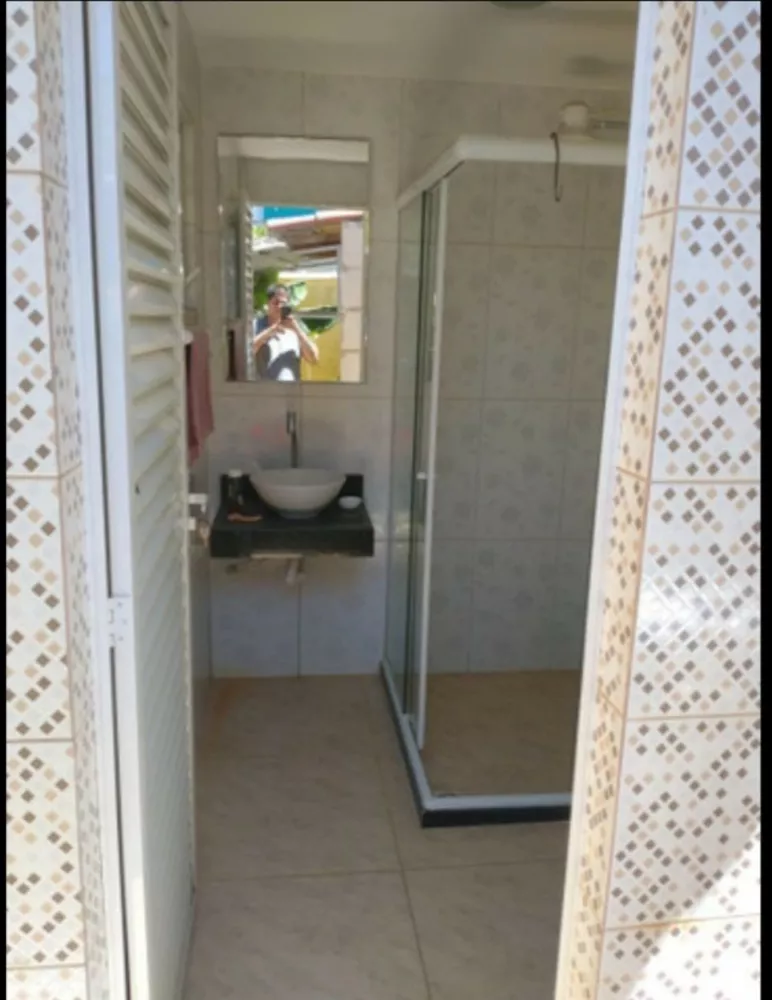 Casa, 2 quartos, 255 m² - Foto 14