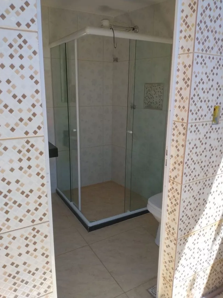 Casa, 2 quartos, 255 m² - Foto 22