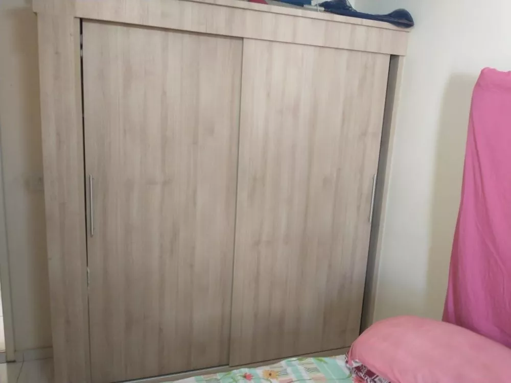 Casa, 2 quartos, 255 m² - Foto 18