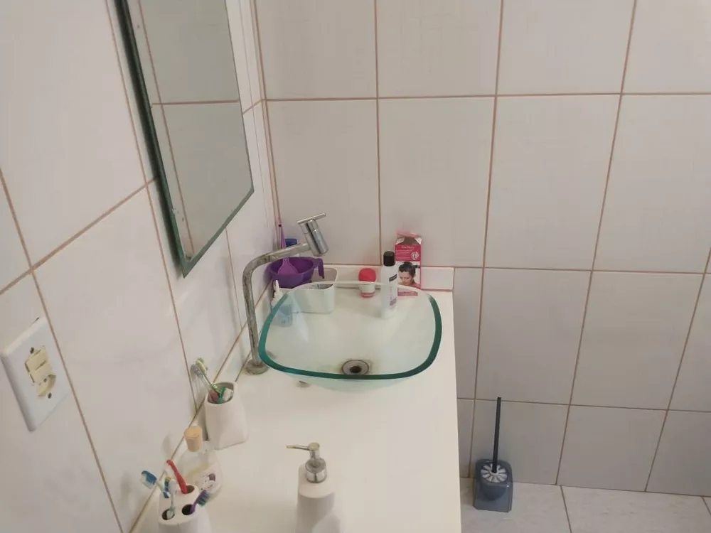 Casa, 2 quartos, 255 m² - Foto 19