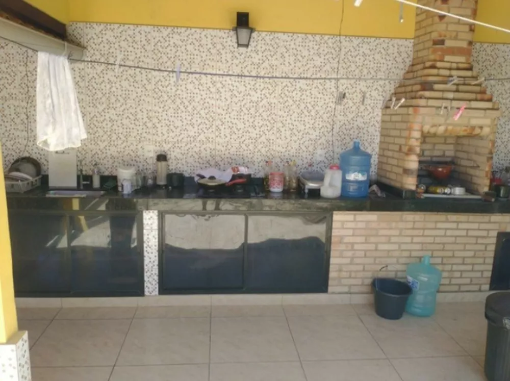 Casa, 2 quartos, 255 m² - Foto 23