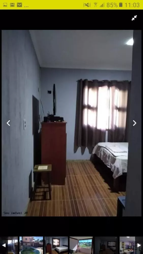 Casa, 3 quartos - Foto 16
