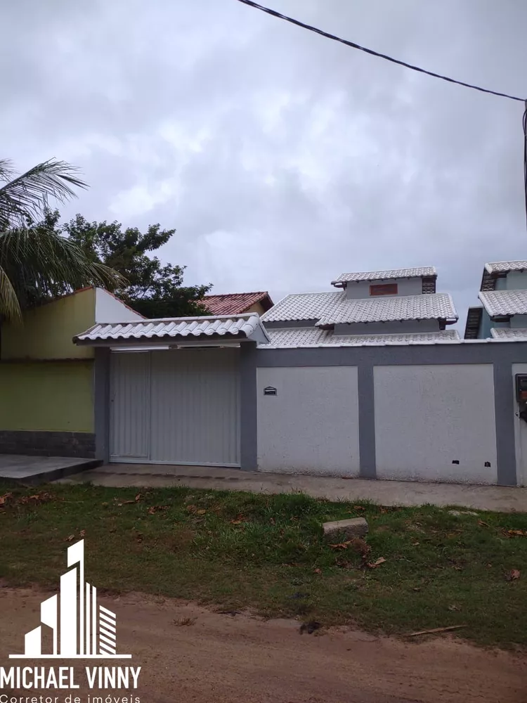 Casa, 2 quartos - Foto 9