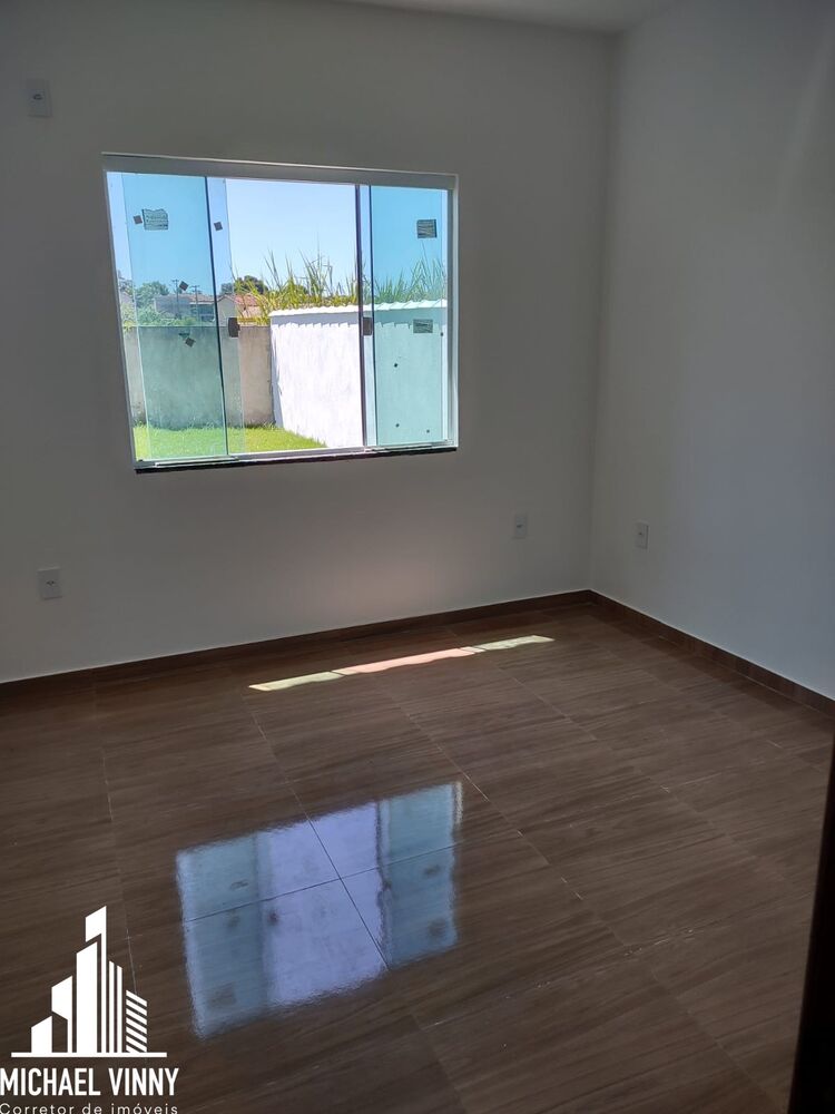 Casa, 2 quartos - Foto 3