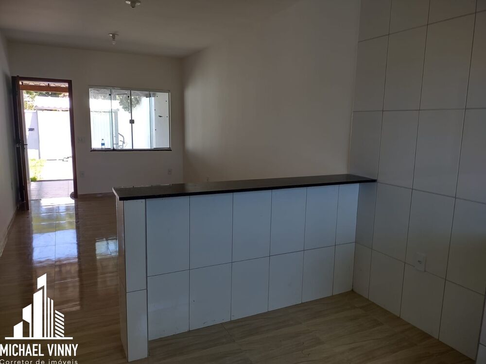 Casa, 2 quartos - Foto 7