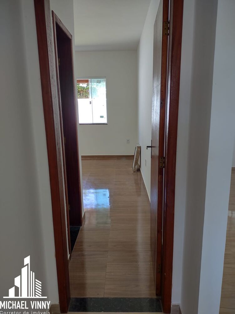 Casa, 2 quartos - Foto 6