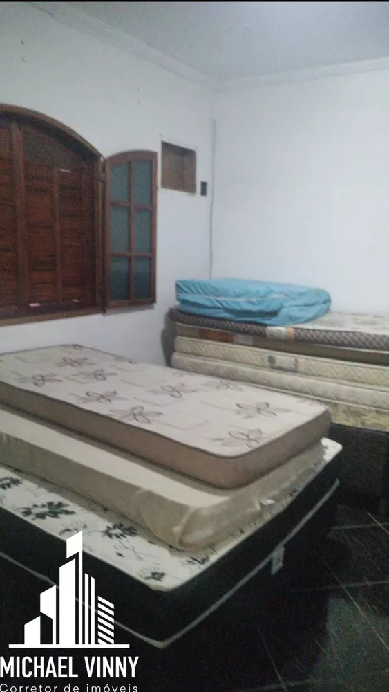 Casa, 1 quarto - Foto 14