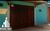 Casa, 1 quarto - Foto 2