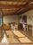 Casa, 1 quarto - Foto 1