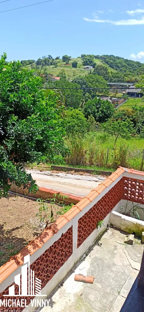 Casa, 2 quartos - Foto 22