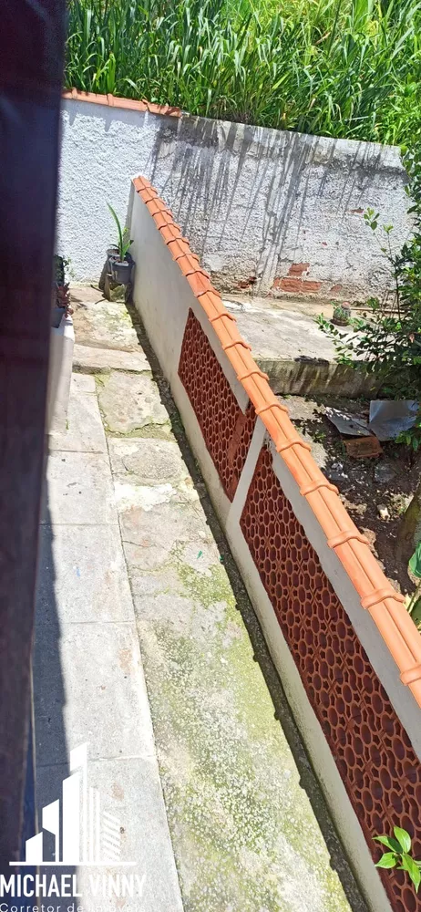 Casa, 2 quartos - Foto 21