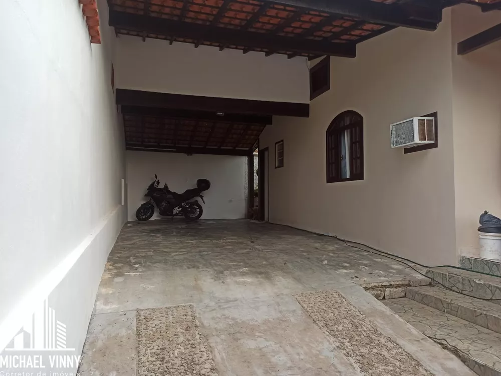 Casa, 2 quartos - Foto 4