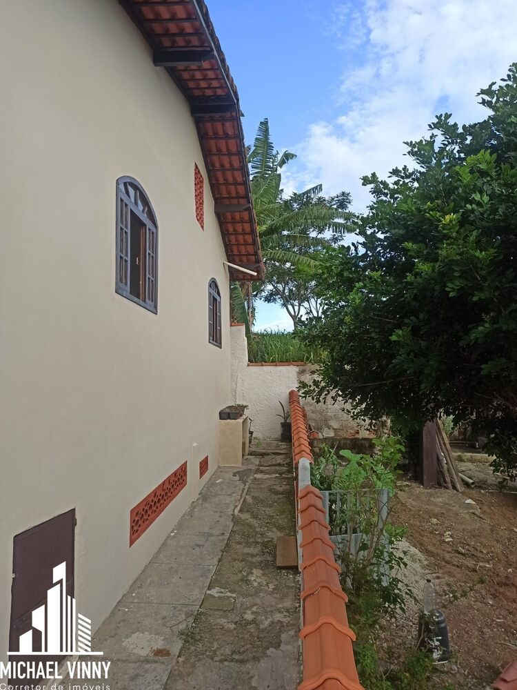 Casa, 2 quartos - Foto 3