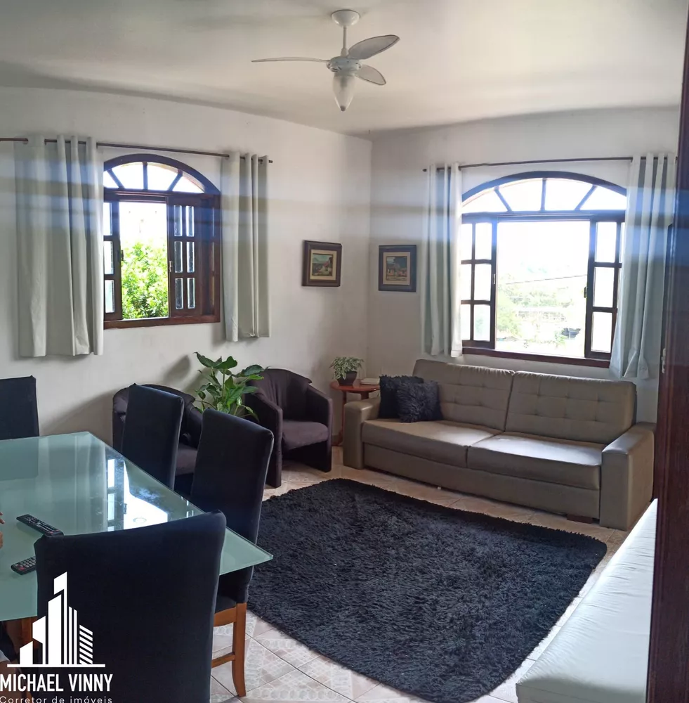 Casa, 2 quartos - Foto 9