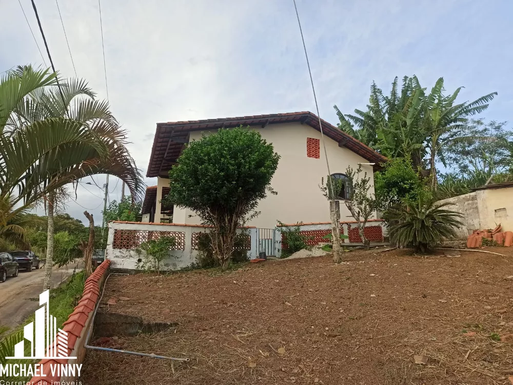 Casa, 2 quartos - Foto 7