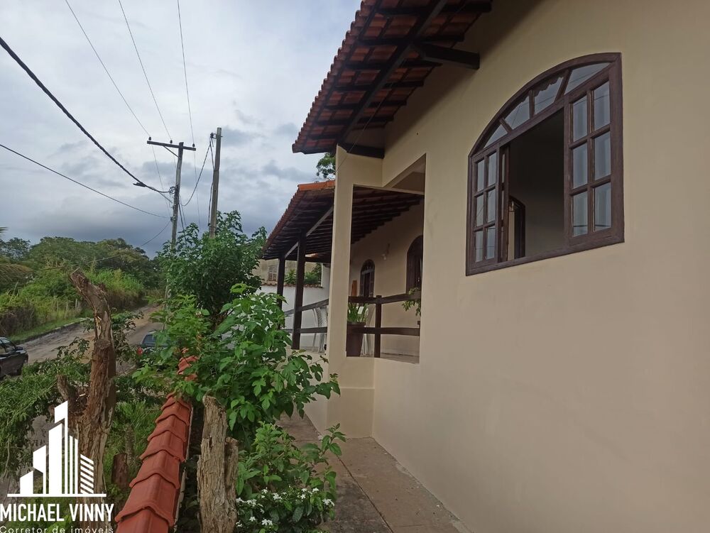 Casa, 2 quartos - Foto 6